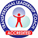 Accreditations - coach