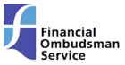 Financial Ombusman Service